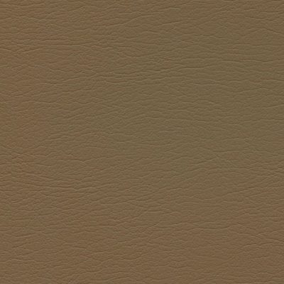 3779 Taupe – Belmont, Practice Furniture