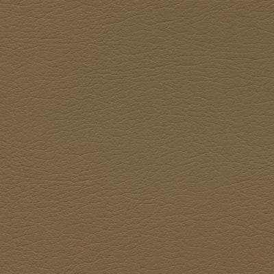 3779 Taupe