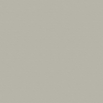5666 Dove Grey – Belmont, Practice Furniture
