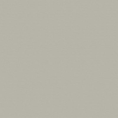 5666 Dove Grey