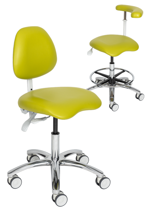 110 Series Stools