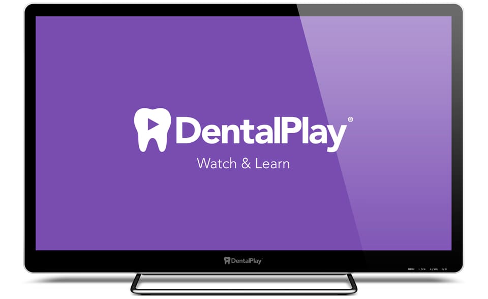 Pack Dentalplay Clinic Basics – SMILEZ SIMON S.L.