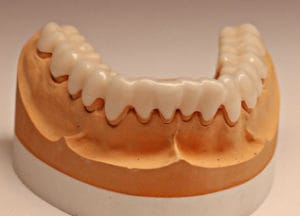 Dentalos Plus SG5a