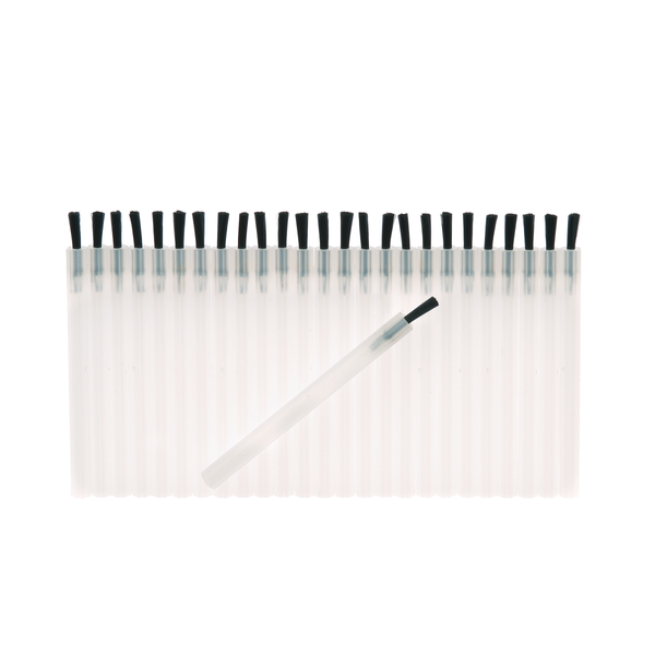 BRUSHES