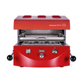 Vacfomat V9 2.0 D3282