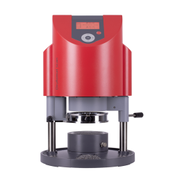 Drufomat scan D3300