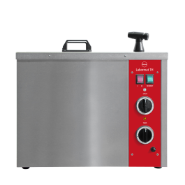 Labormat TH D3603N