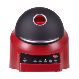 EyeVolution® MAX D38101