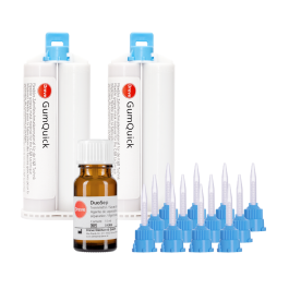 GumQuick Set D504842