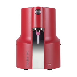 Dosper evo D5050