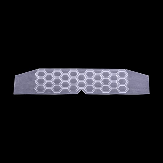 3D Protector Einlagen D44601
