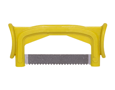MANUAL STRIP – DS DentaSonic SA, Polishing Strips & Abrasive Strips