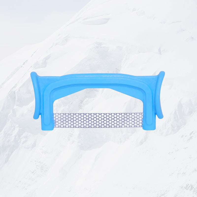 Ergo PoliStrip – DS DentaSonic SA, Polishing Strips & Abrasive Strips