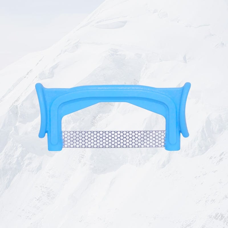 ErgoPlaque no Diamond - DentaSonic.CH – DS DentaSonic SA, Polierstreifen - Schleifstreifen