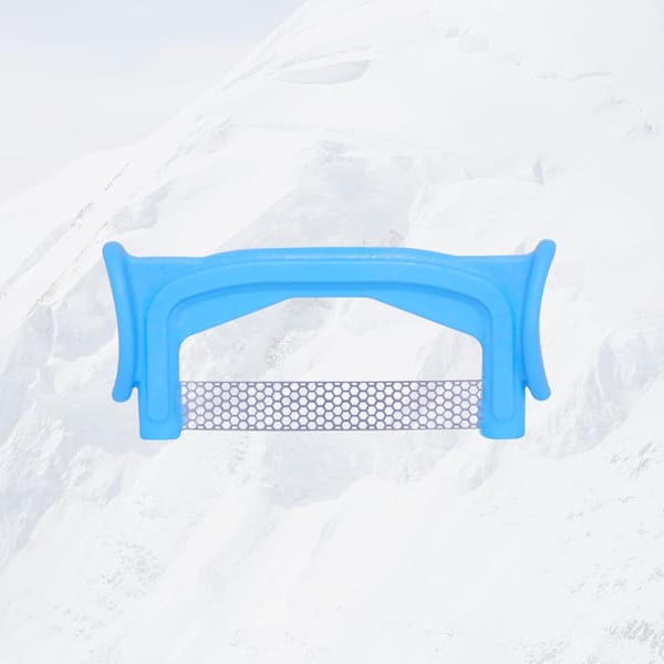 Ergo PoliStrip