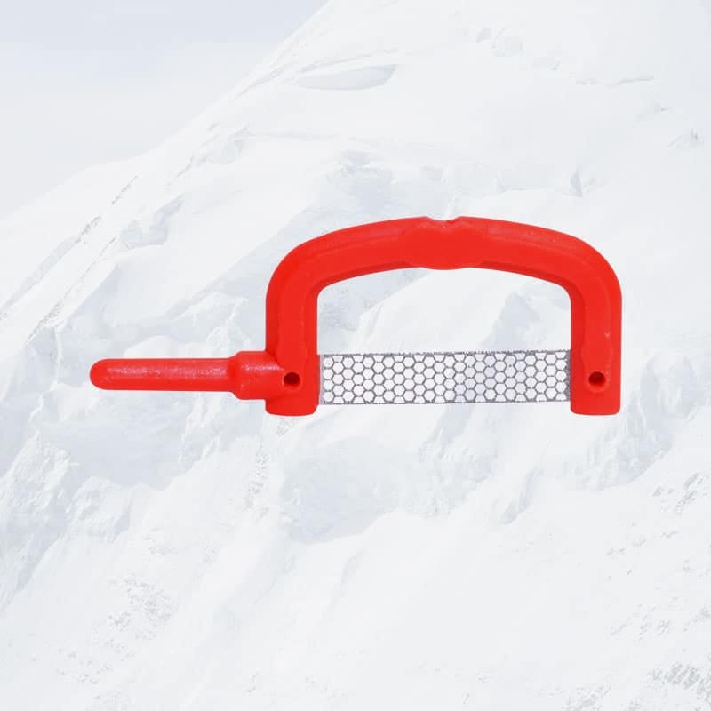 DiaBee 2 Sides – DS DentaSonic SA, Polierstreifen - Schleifstreifen
