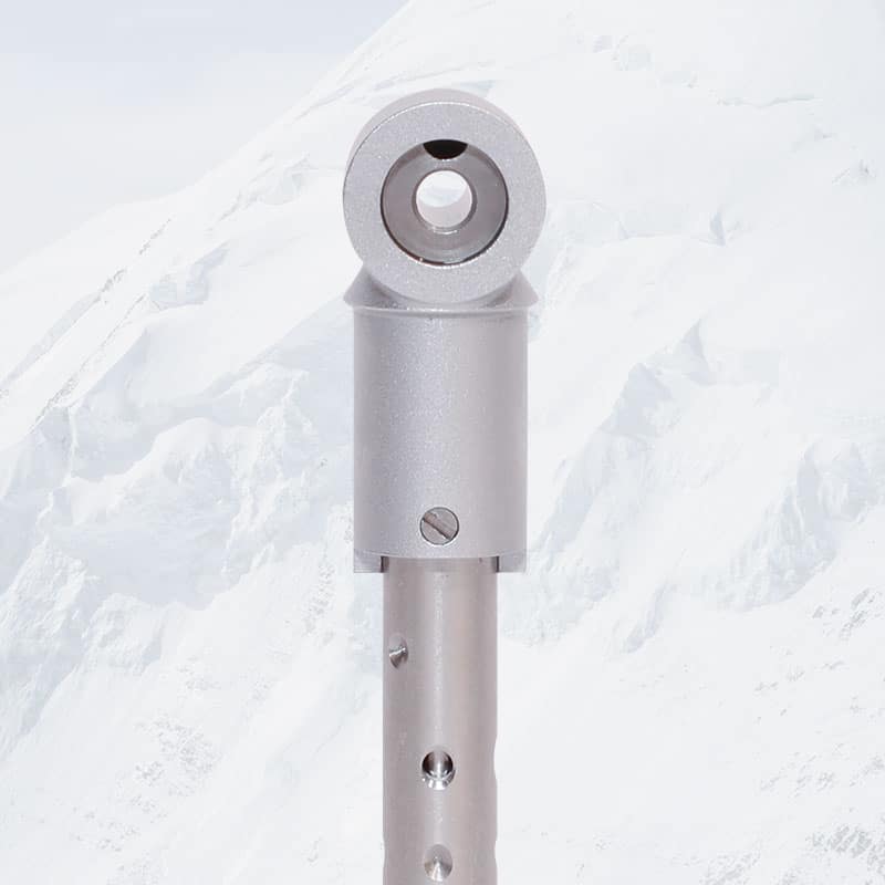DiaStrip Head – DS DentaSonic SA, Handpiece Parts & Accessories
