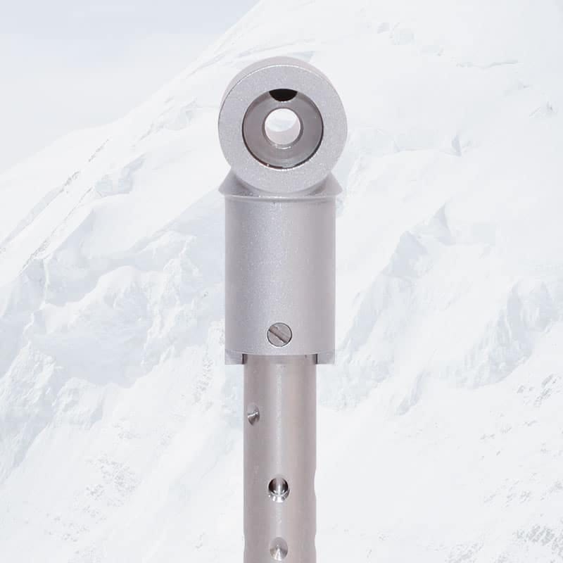 DiaStrip Head – DS DentaSonic SA, Spare Parts