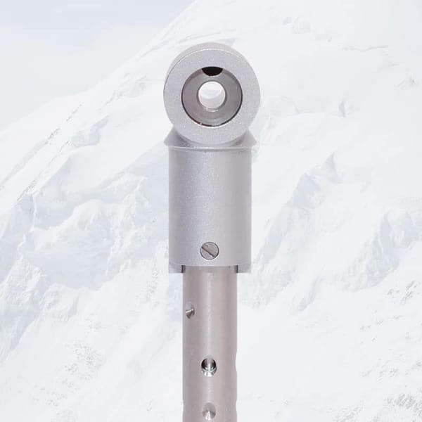 DiaStrip Head - DentaSonic.CH