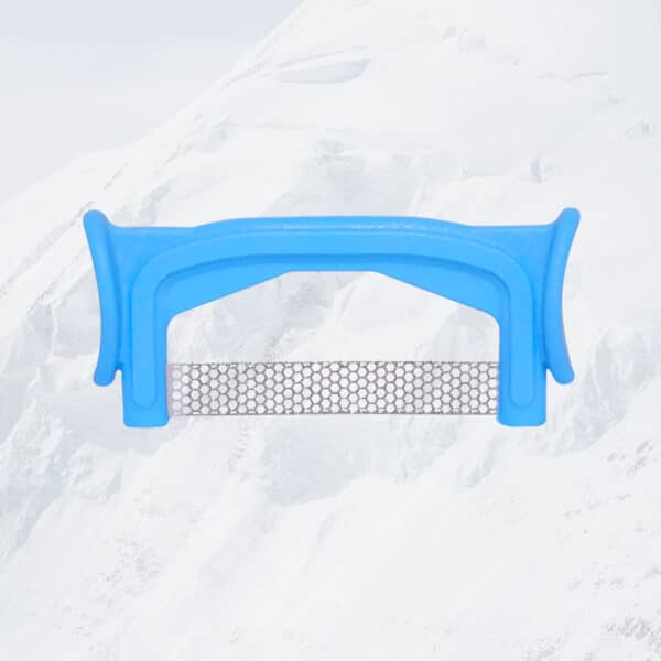 ErgoBee 2 Sides – DS DentaSonic SA, Polishing Strips & Abrasive Strips