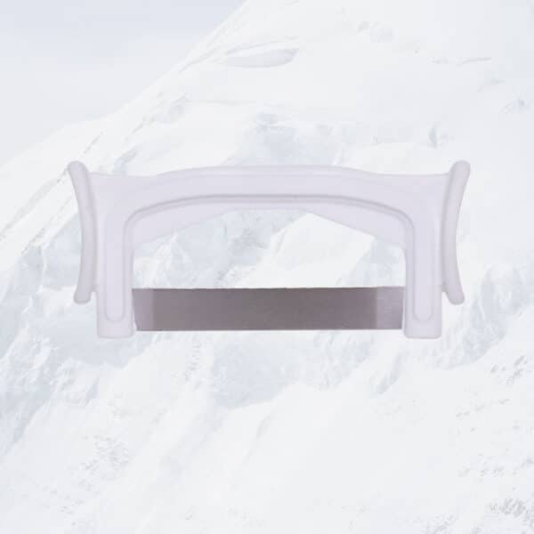 ErgoStrip 1 Side – DS DentaSonic SA, Polishing Strips & Abrasive Strips