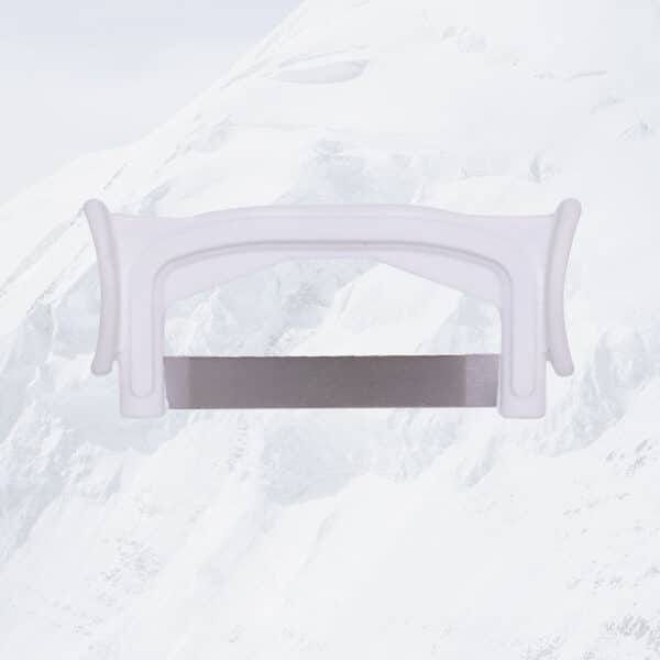 ErgoStrip 1 Side – DS DentaSonic SA, Polishing Strips - Abrasive Strips