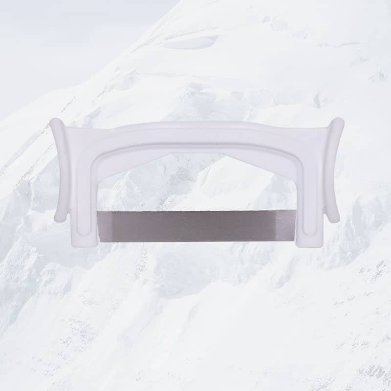 ErgoStrip 1 Side – DS DentaSonic SA, Polishing Strips & Abrasive Strips