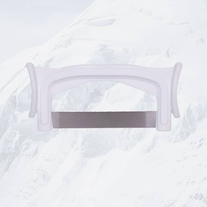 ErgoStrip 1 Side – DS DentaSonic SA, Polierstreifen - Schleifstreifen