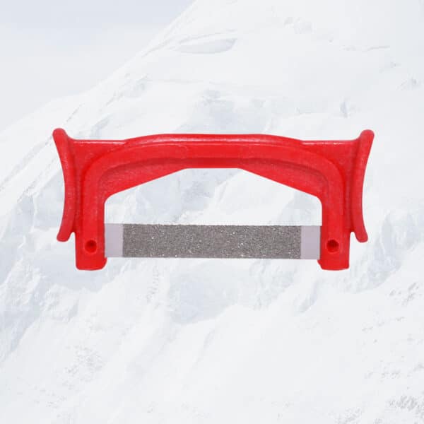 ErgoStrip 2 Sides – DS DentaSonic SA, Polishing Strips & Abrasive Strips
