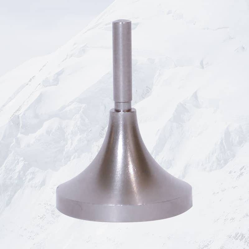 Extraction Tip – DS DentaSonic SA, Spare Parts