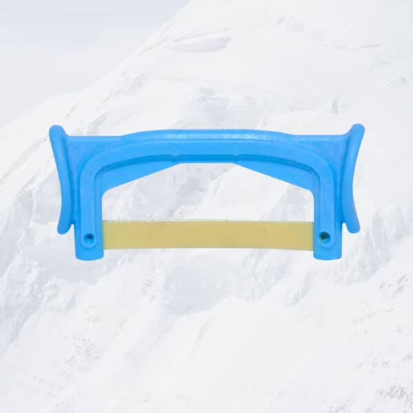 Ergo PoliStrip – DS DentaSonic SA, Polishing Strips & Abrasive Strips