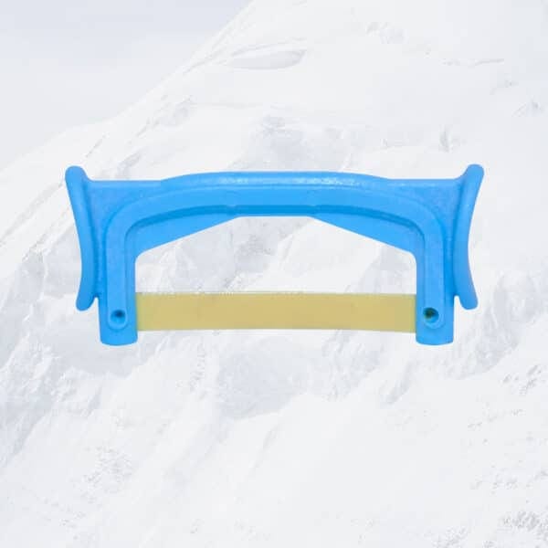 Ergo PoliStrip – DS DentaSonic SA, Polishing Strips - Abrasive Strips