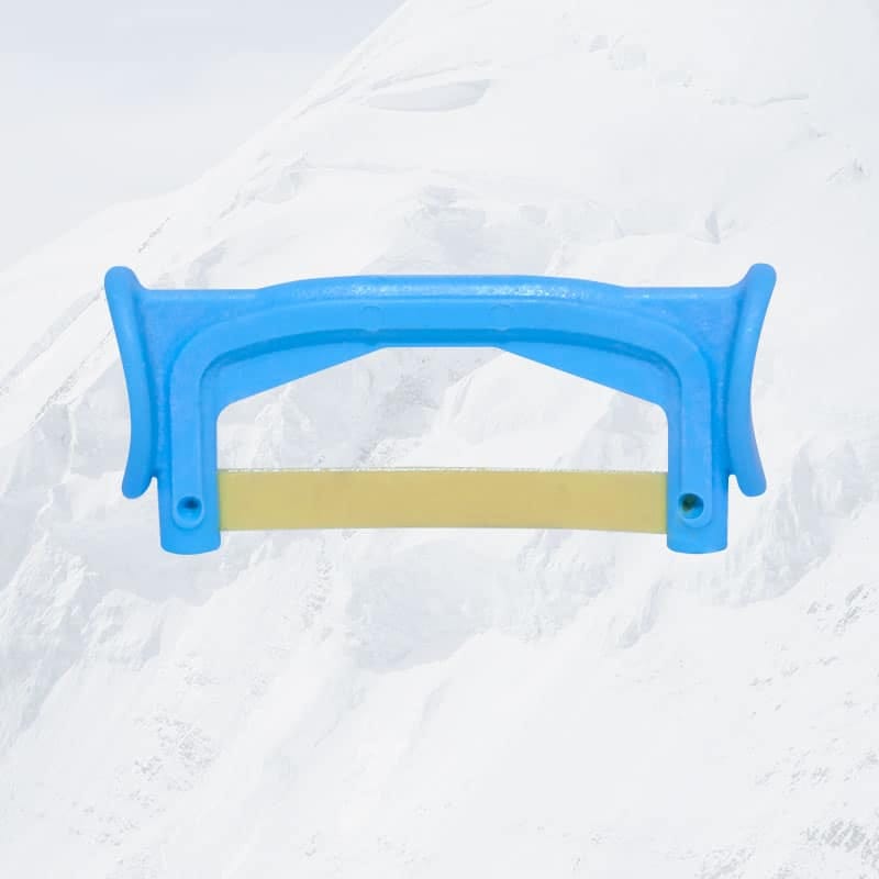 Ergo PoliStrip – DS DentaSonic SA, Polierstreifen - Schleifstreifen