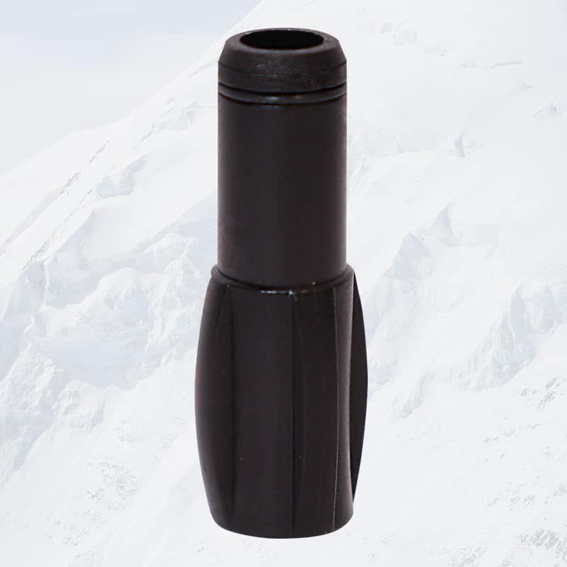 Spray Nozzle – DS DentaSonic SA, Handpiece Parts & Accessories