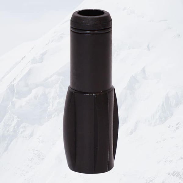 Spray Nozzle - DentaSonic.CH