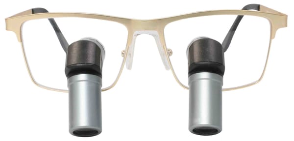 ErgoClassic Loupes