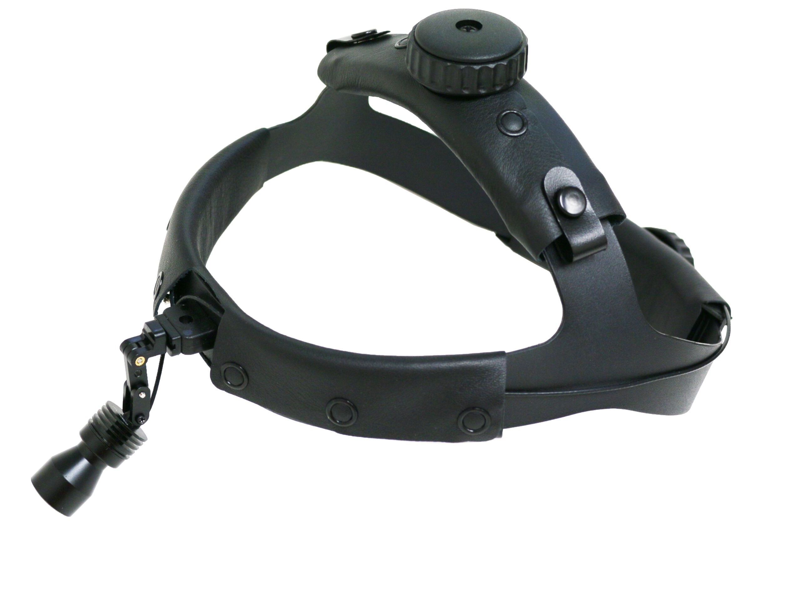 Xtreme² Loupe Light