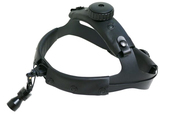 Xtreme² Loupe Light