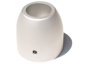 Charging Stand