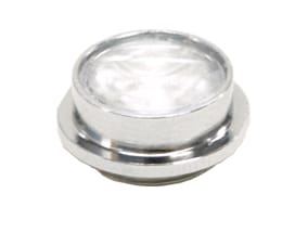 FUSION Focus Lens Module