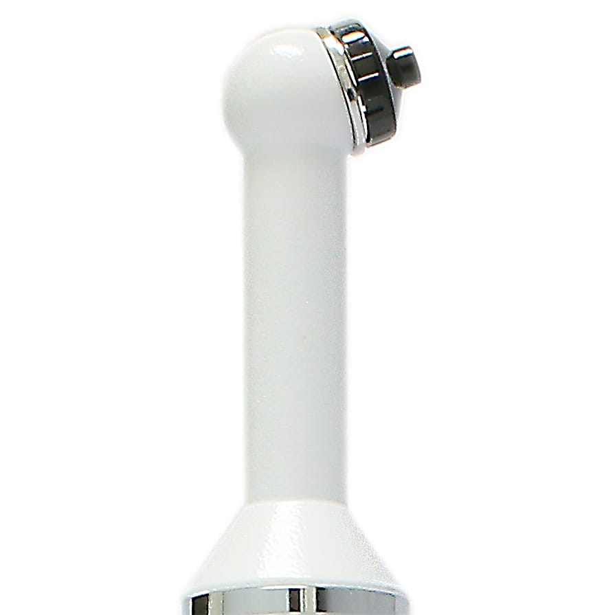 Tête de transillumination – DentLight Inc., Loupes and Microscopes