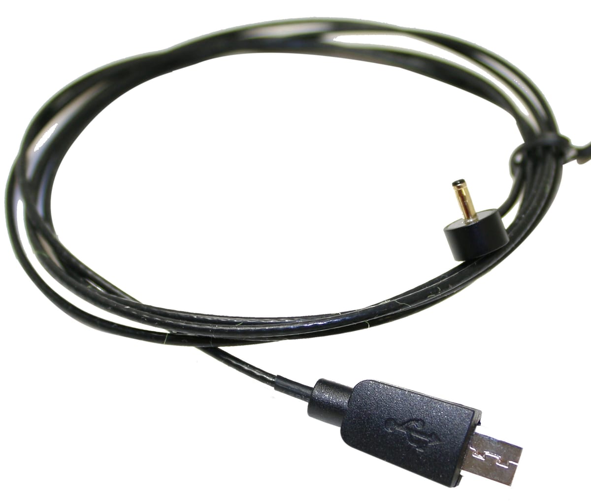 Nano 2S Plus MicroUSB-Kabel – DentLight Inc., Lupenbrillen und Mikroskope