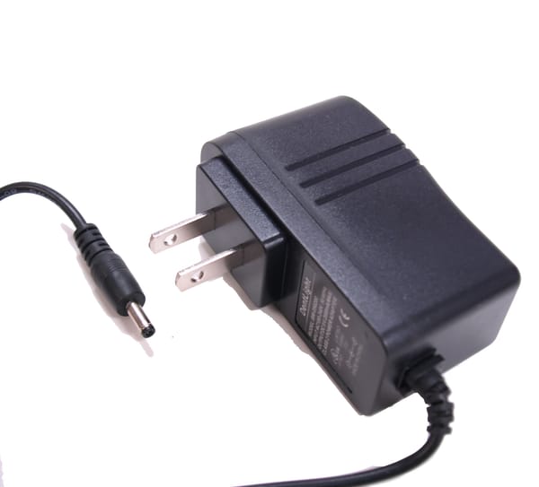 Power Adapter