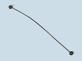 Cordon Freedom – DentLight Inc., Loupes & Headlamps