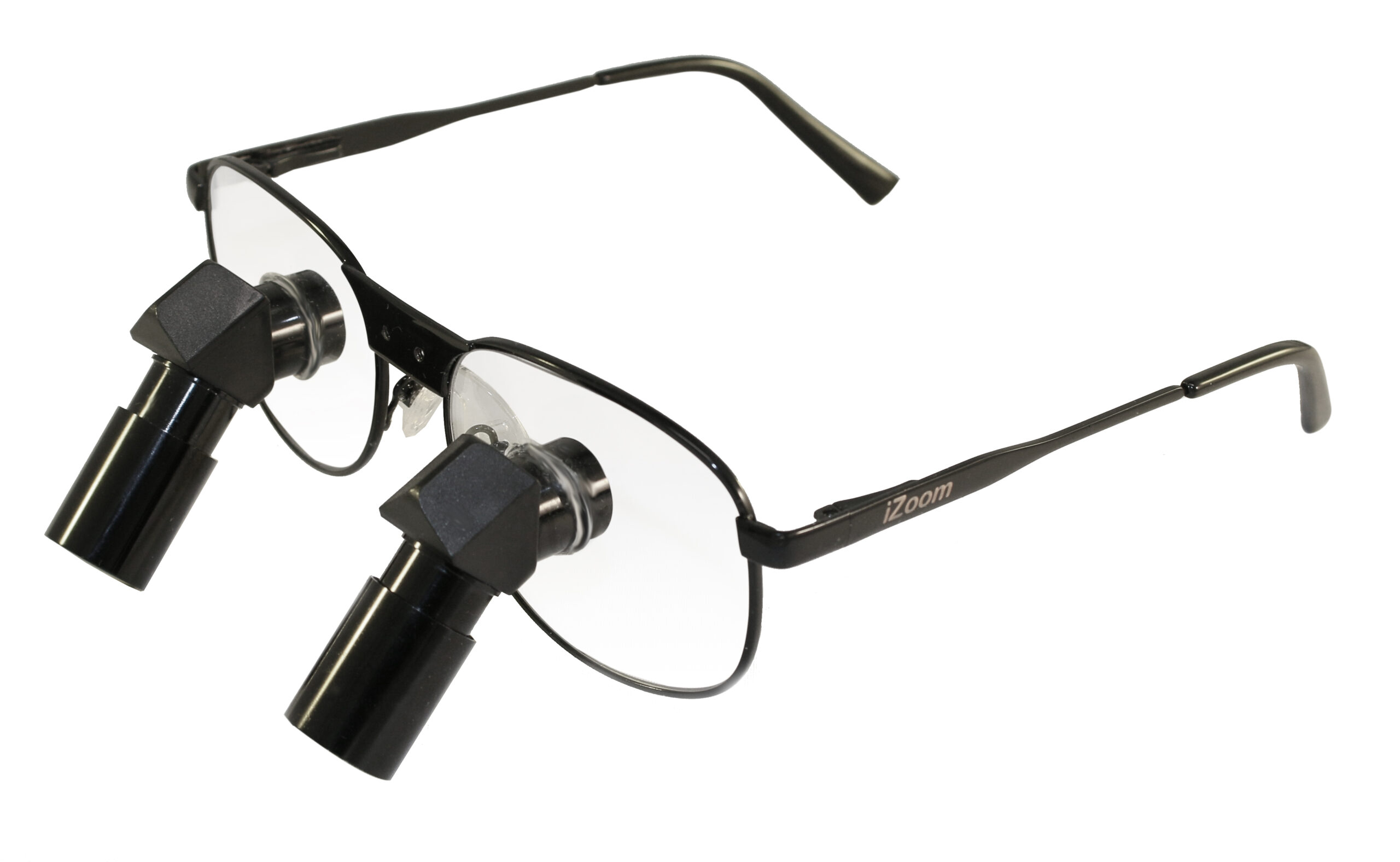 ErgoZoom Loupes