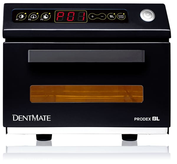 Machine de polymérisation UV PRODEX™ BL