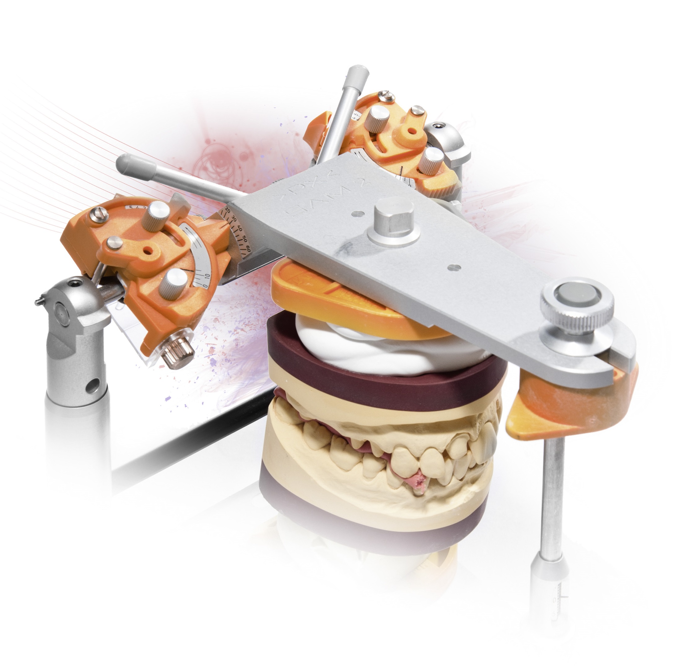 arti-plaster® 60, 22kg – dentona, Gypsum & Stone Products