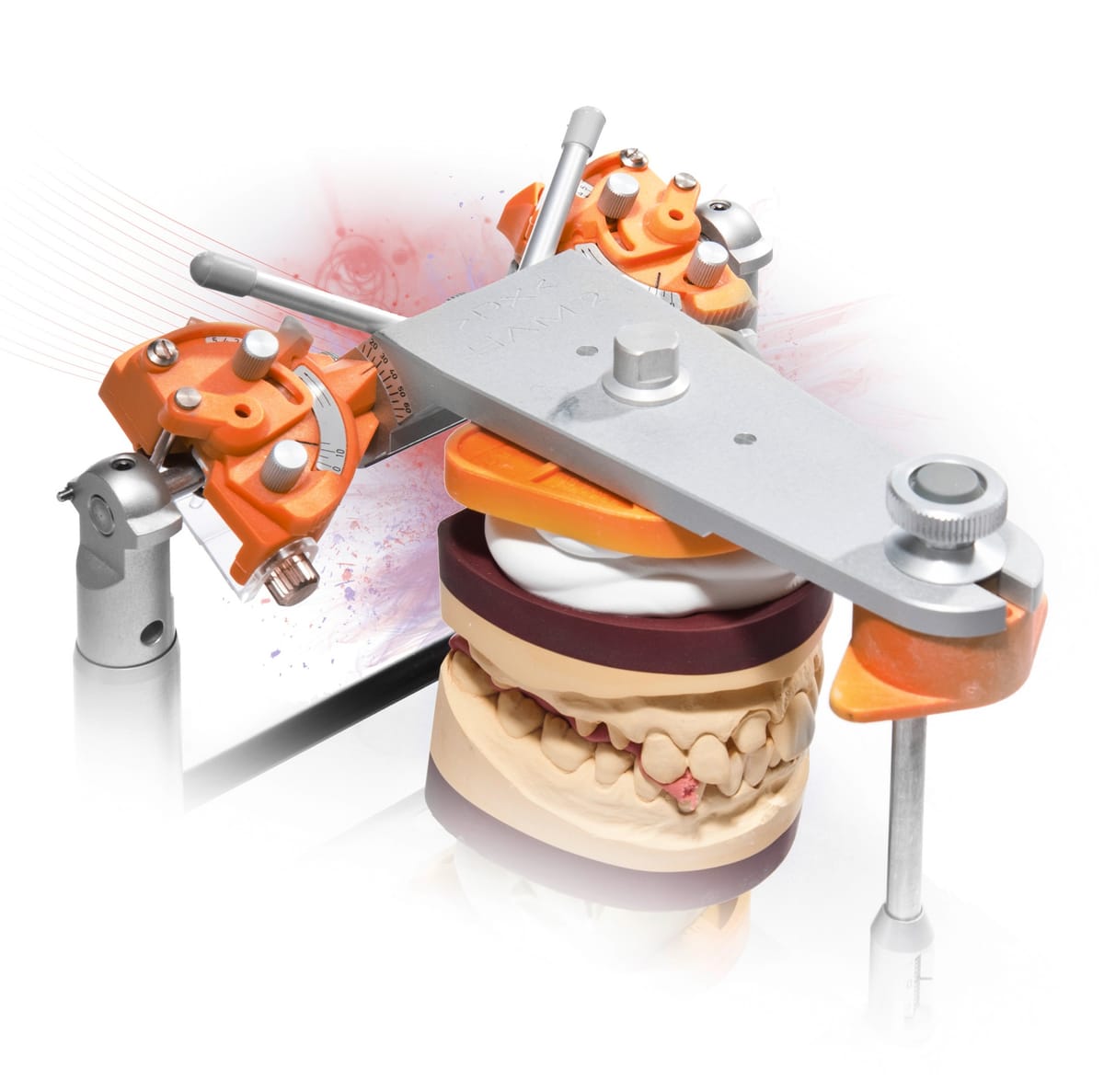 arti-plaster® 60, 22kg – dentona, Gipse