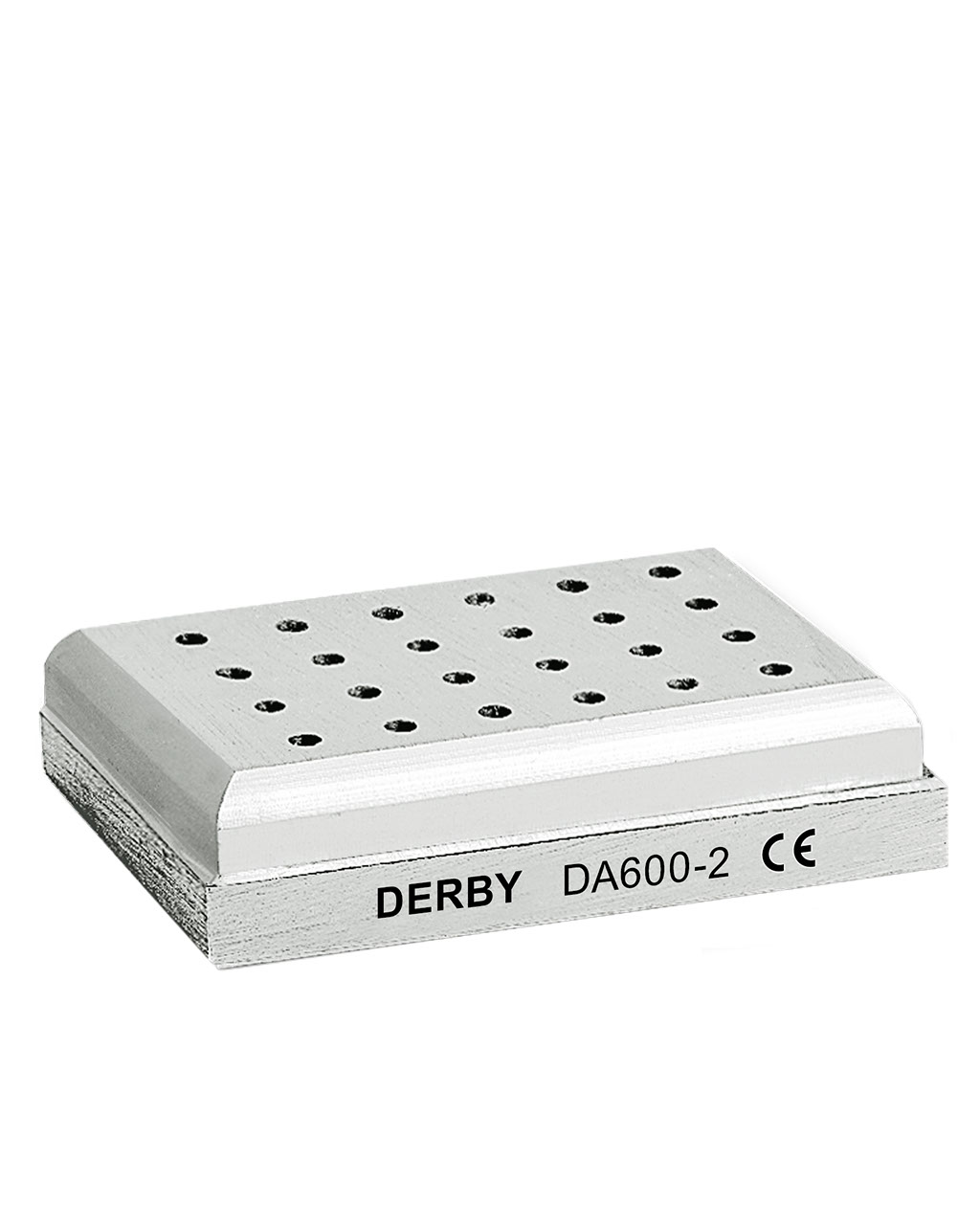 DA600-2