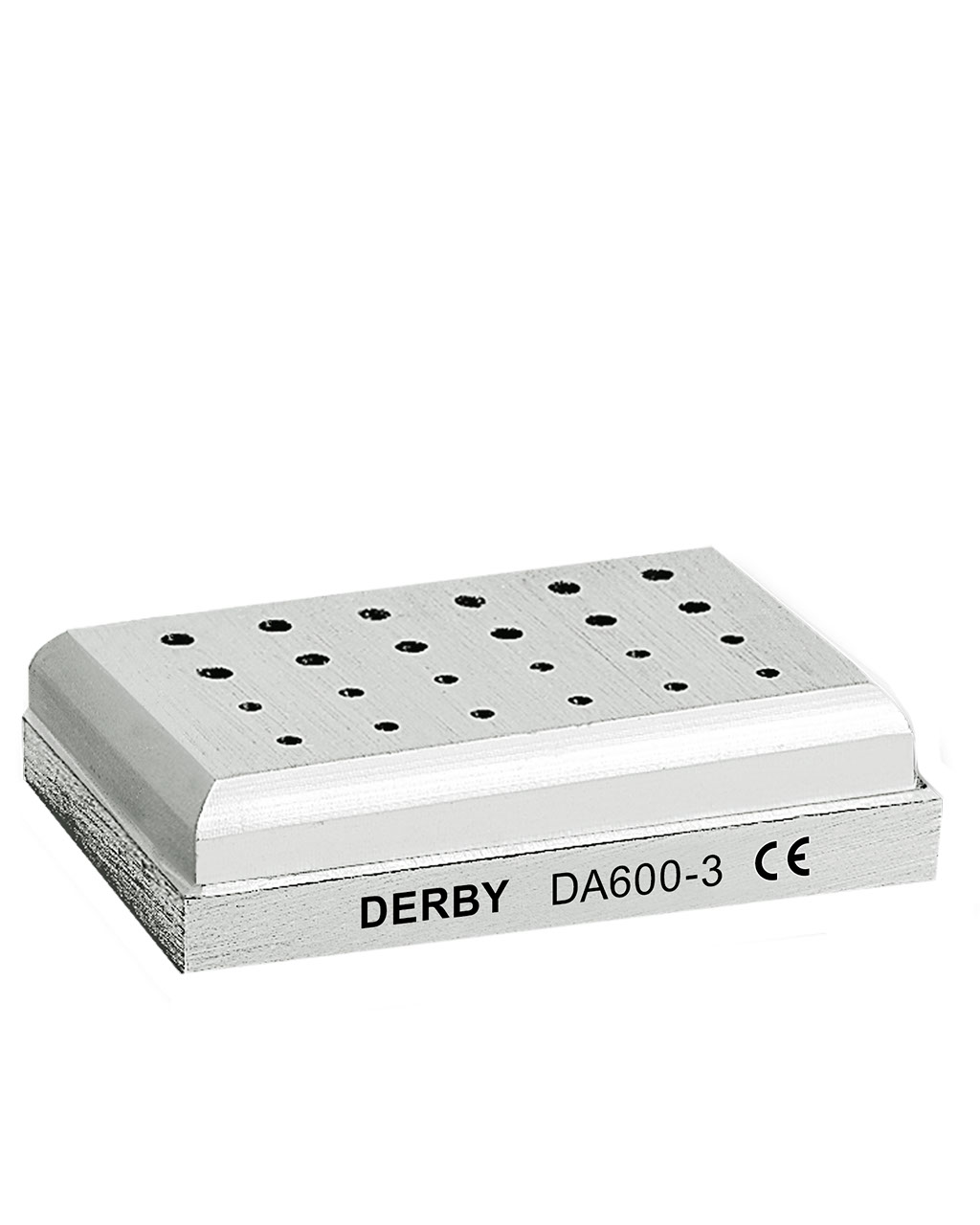 DA600-3 – DERBY DENTAL